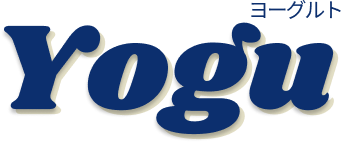 YOGU
